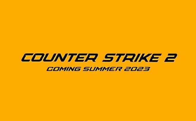 V社公布新作《反恐精英2》，将于今年夏季推出。