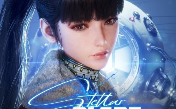 韩国油腻师姐福利游戏《星刃》宣布延期至2024年发售